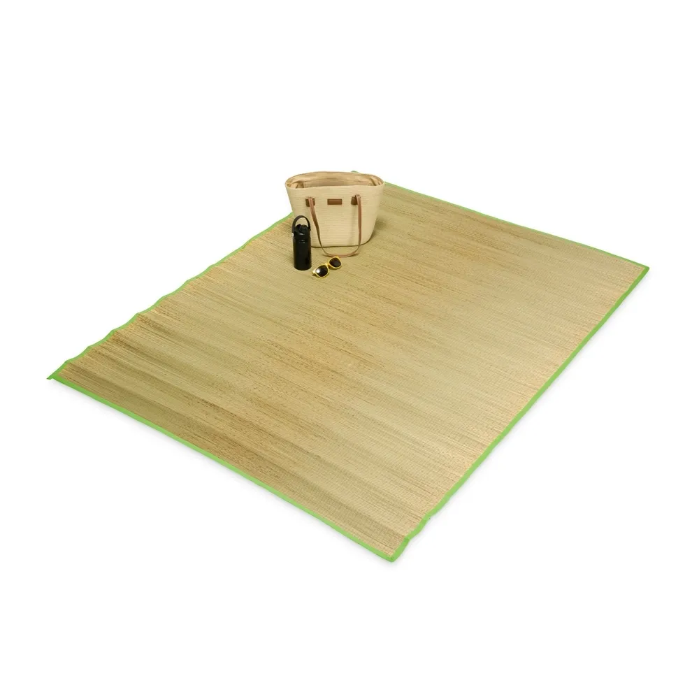 Esteira Palha Sintética