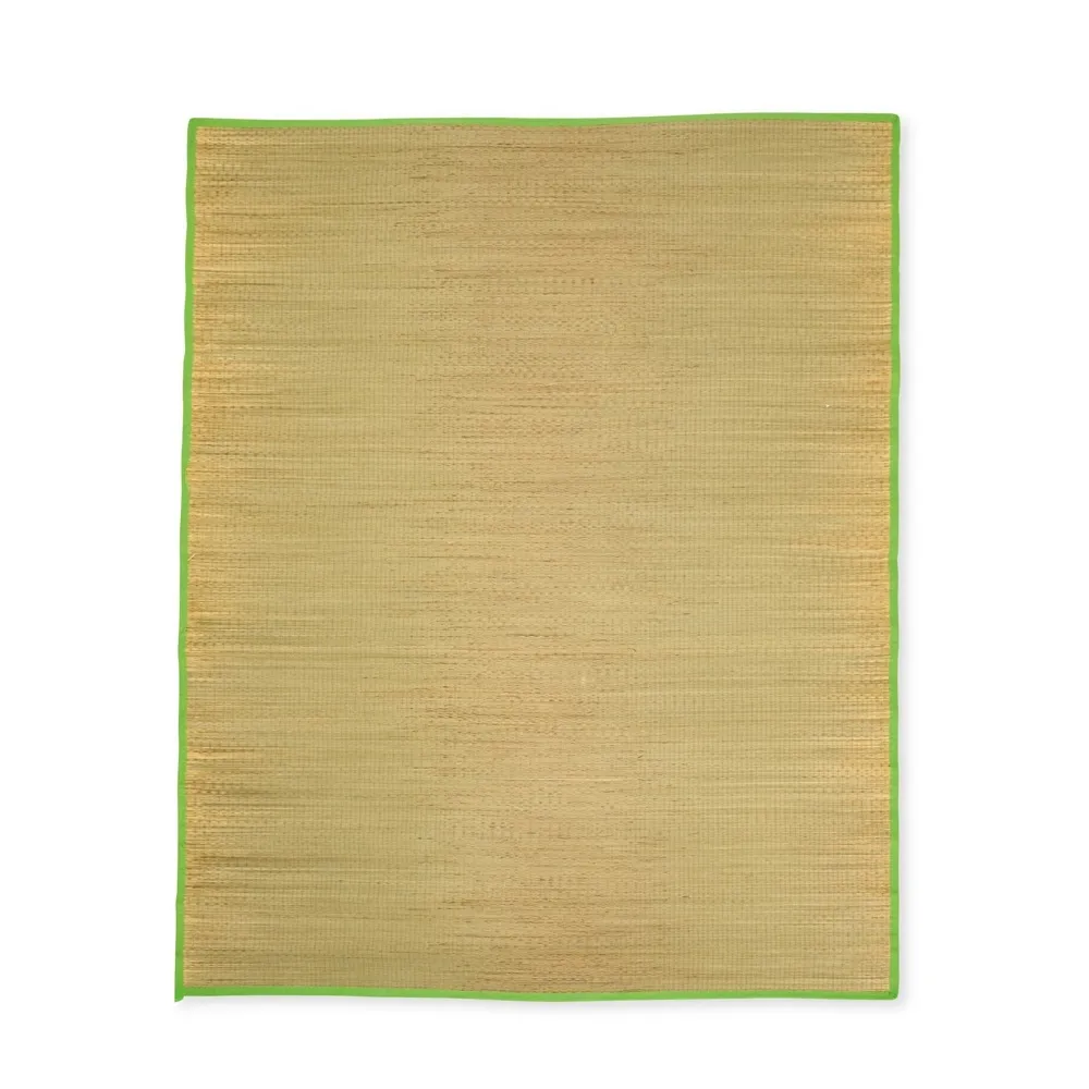 Esteira Palha Sintética