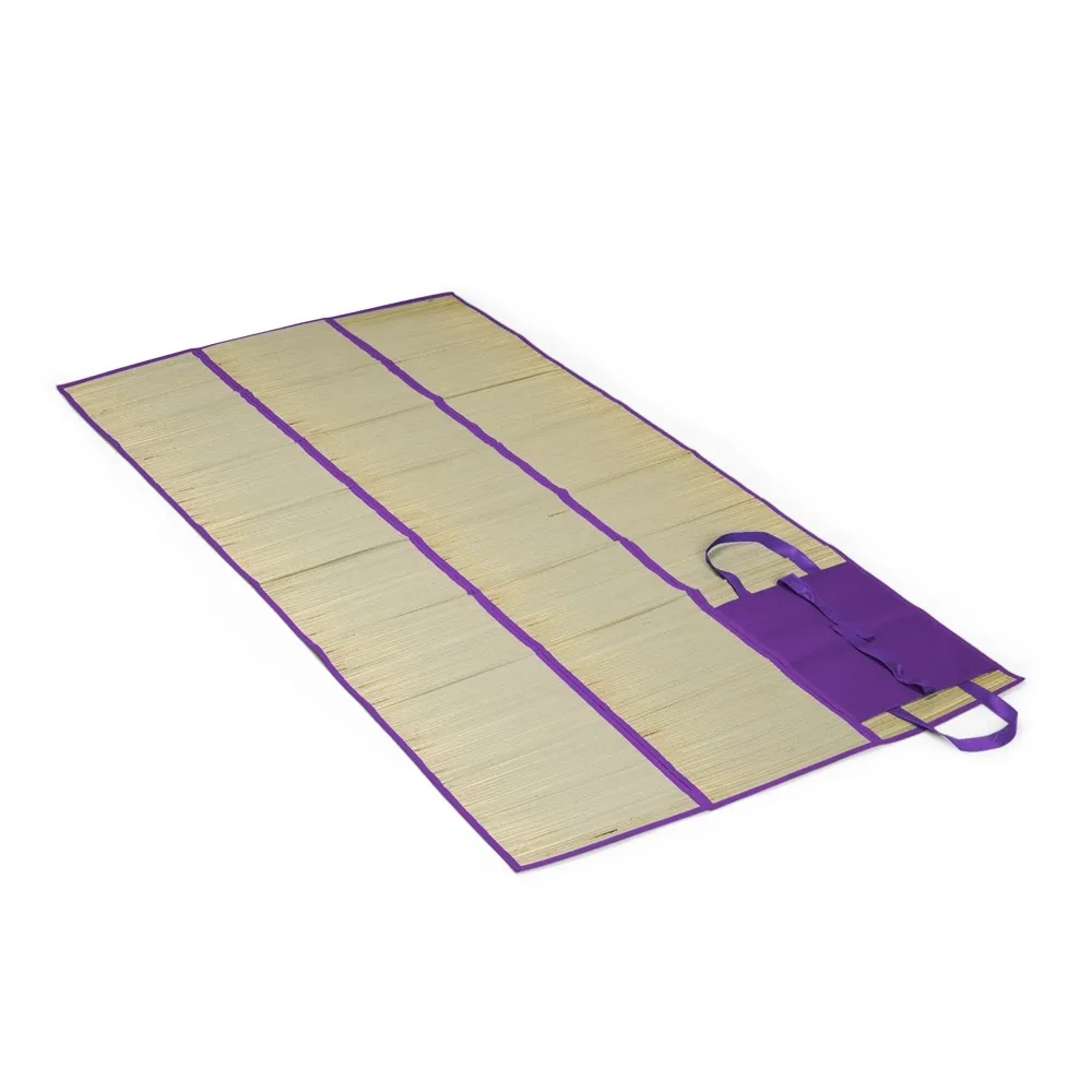 Esteira Palha Sintética