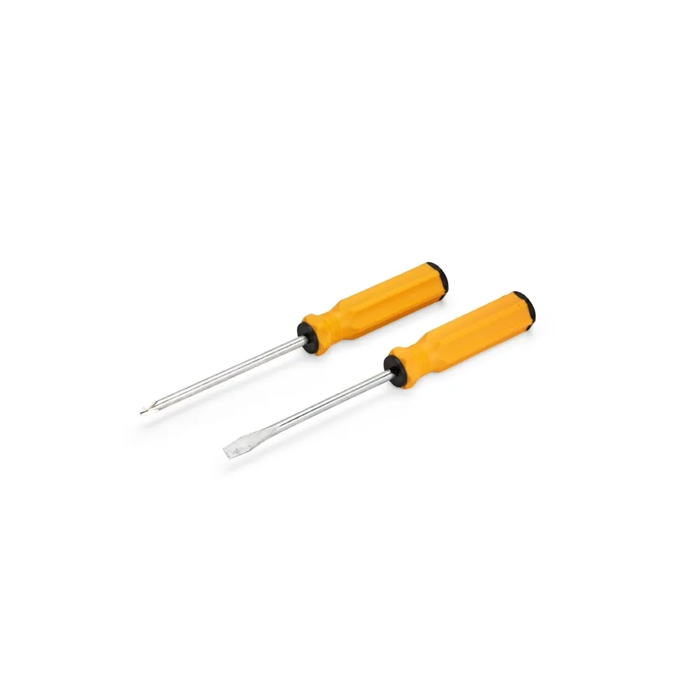 Kit Ferramentas 2 Peças