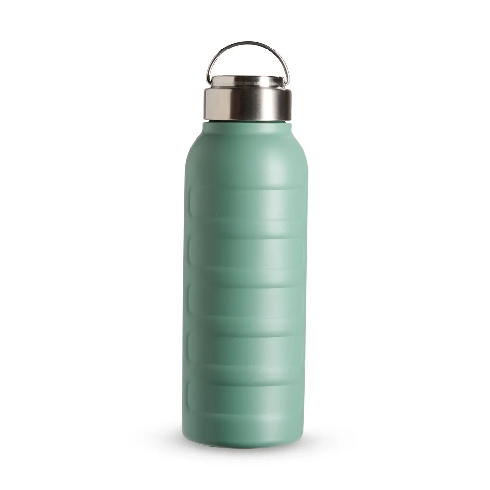 Garrafa Térmica 950ml