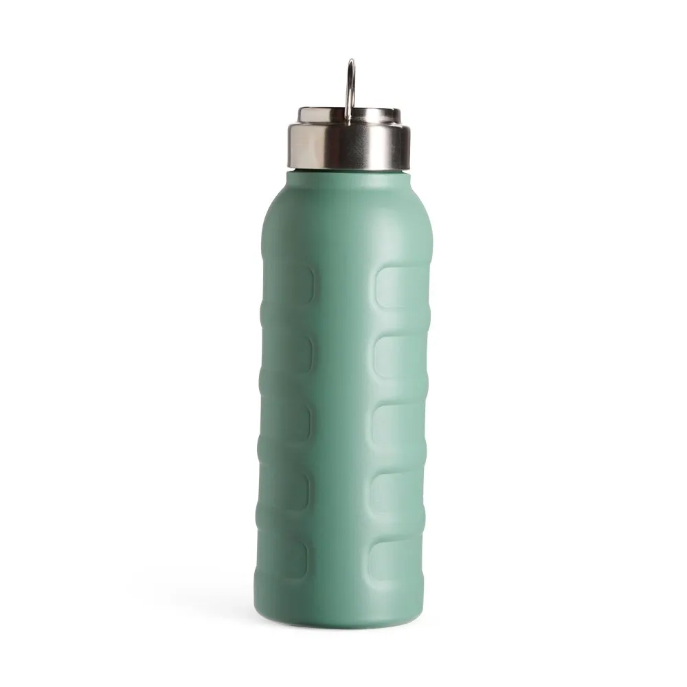 Garrafa Térmica 950ml