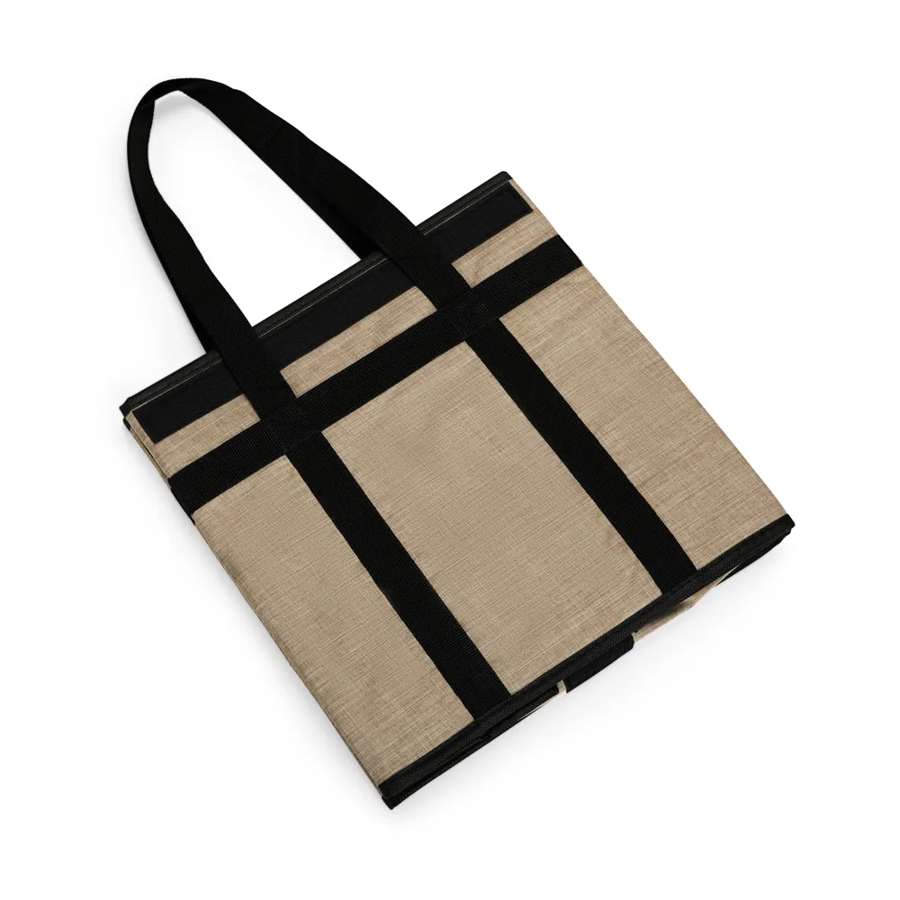 Bolsa Térmica 31 Litros