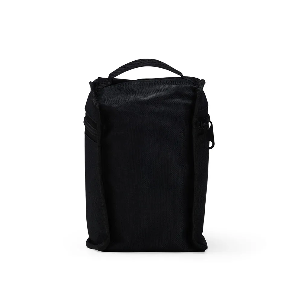 Kit Canetas Marcadoras Pontas Duplas 30 Cores