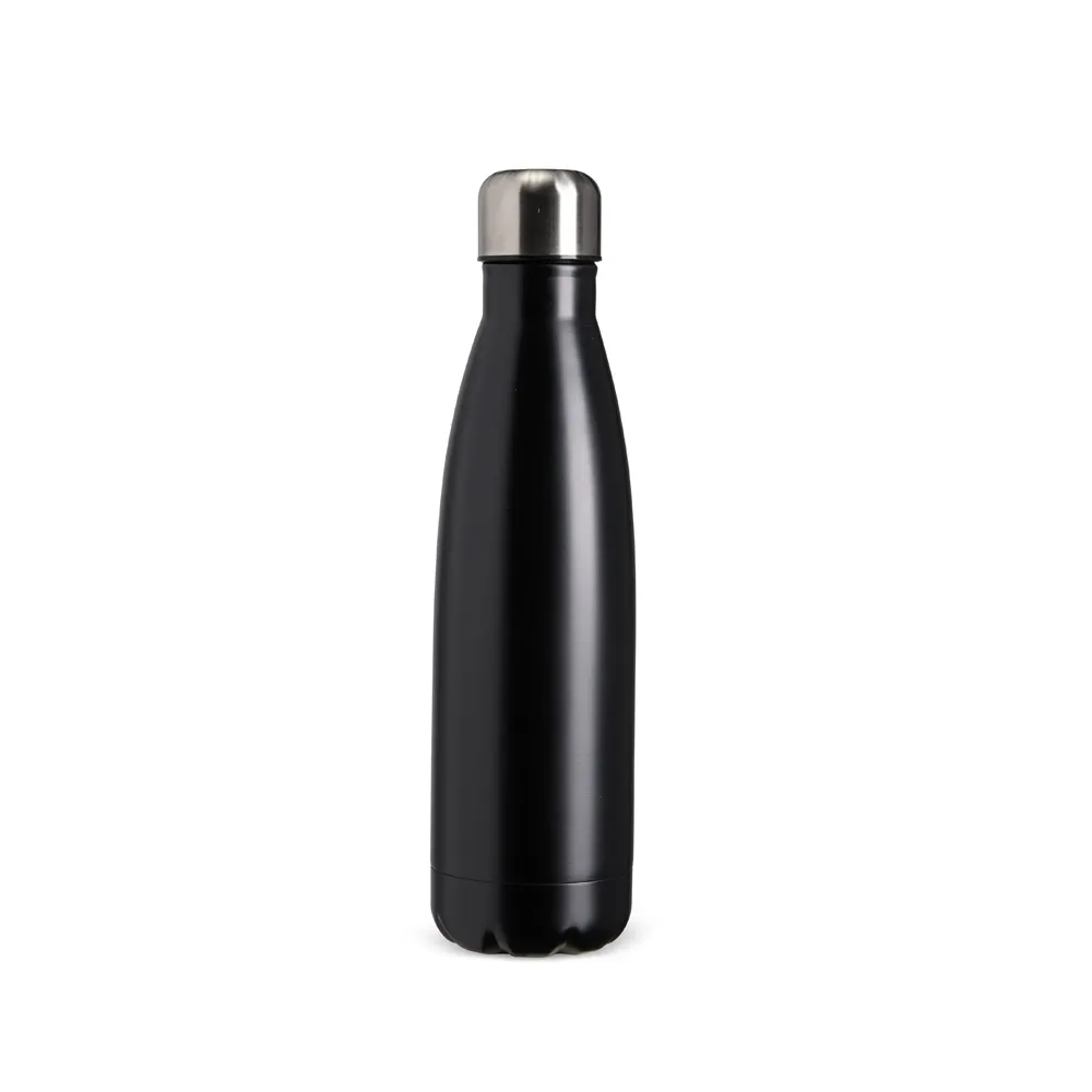 Garrafa Térmica Inox 500ml
