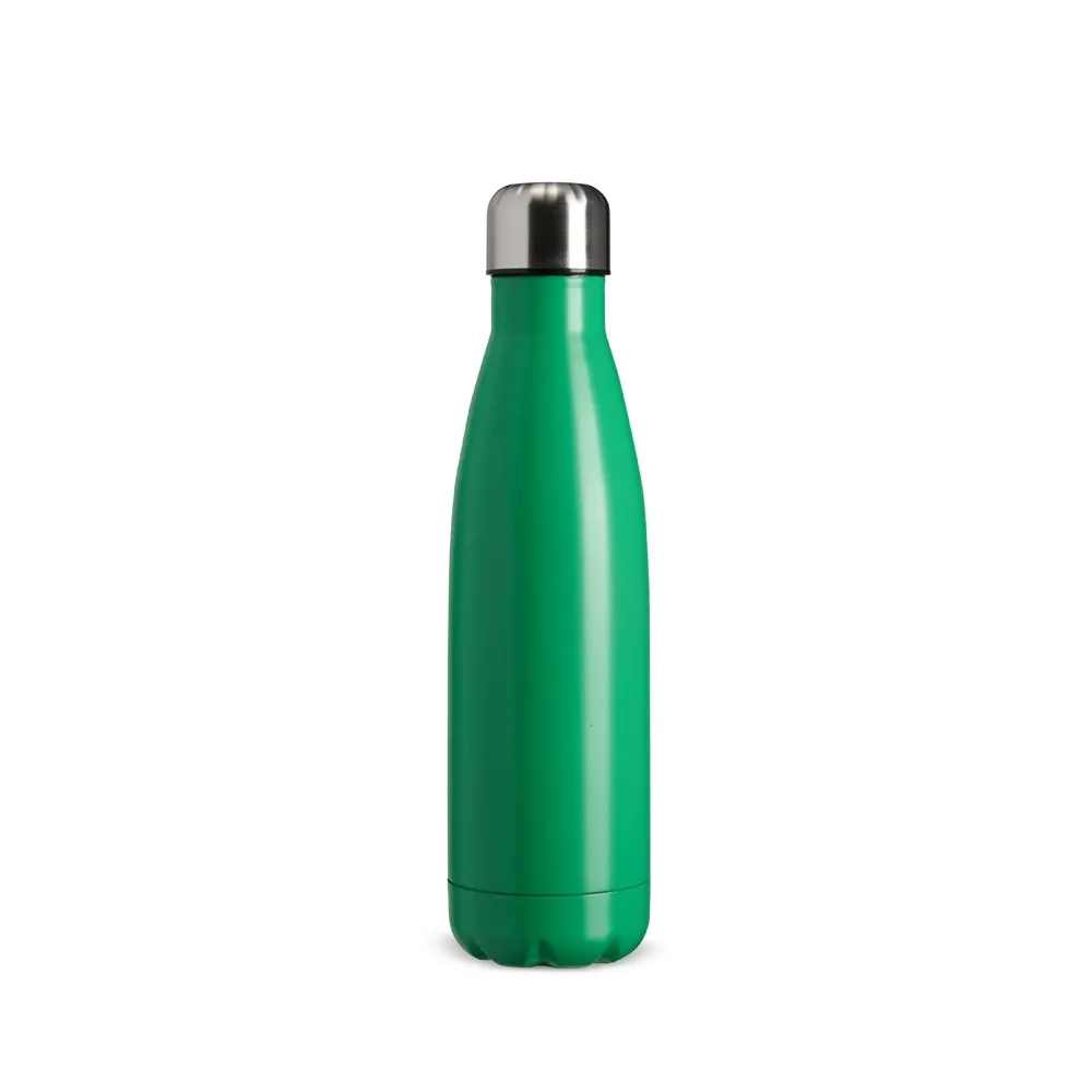 Garrafa Térmica Inox 500ml