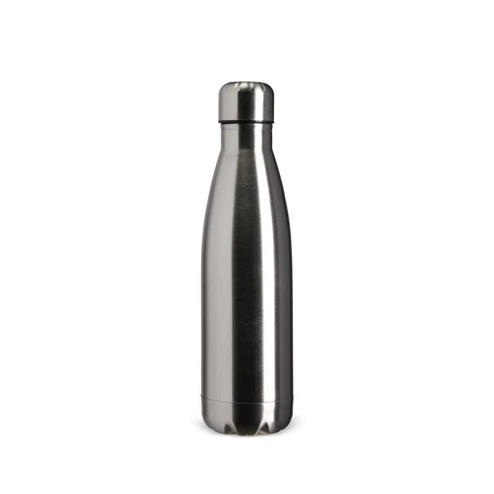Garrafa Térmica Personalizada 500 ml-FB-08331