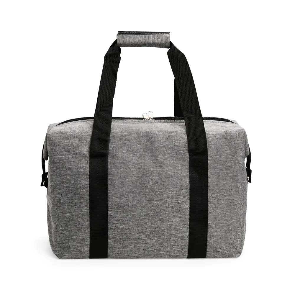 Bolsa Térmica 20 Litros