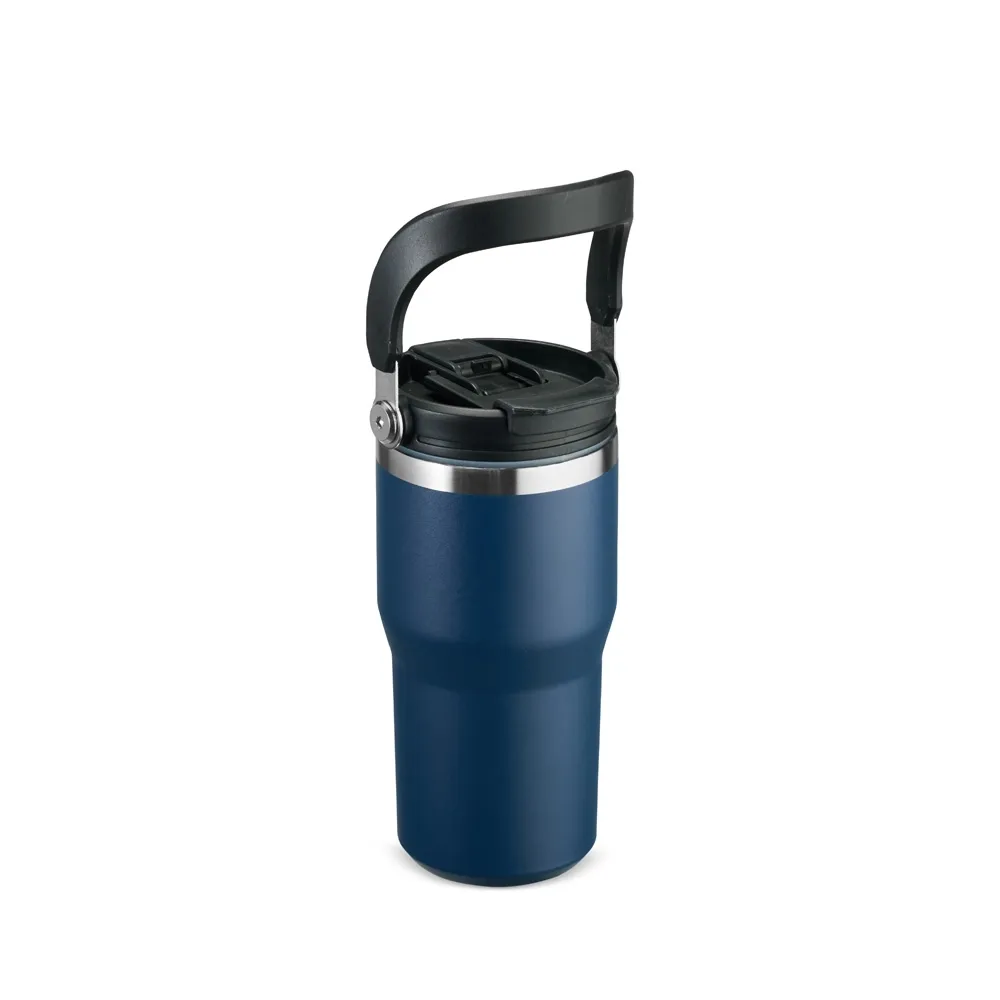 Copo Térmico 600ml