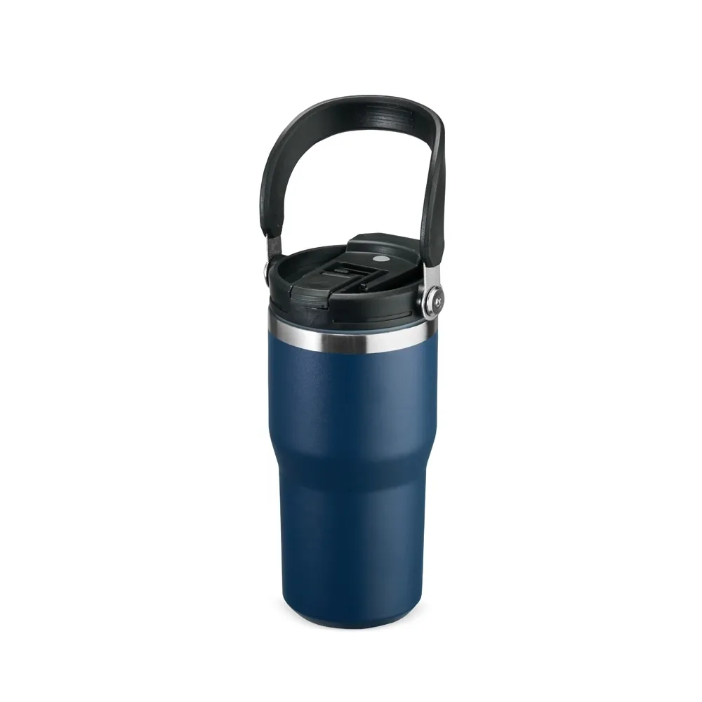 Copo Térmico 600ml-08340