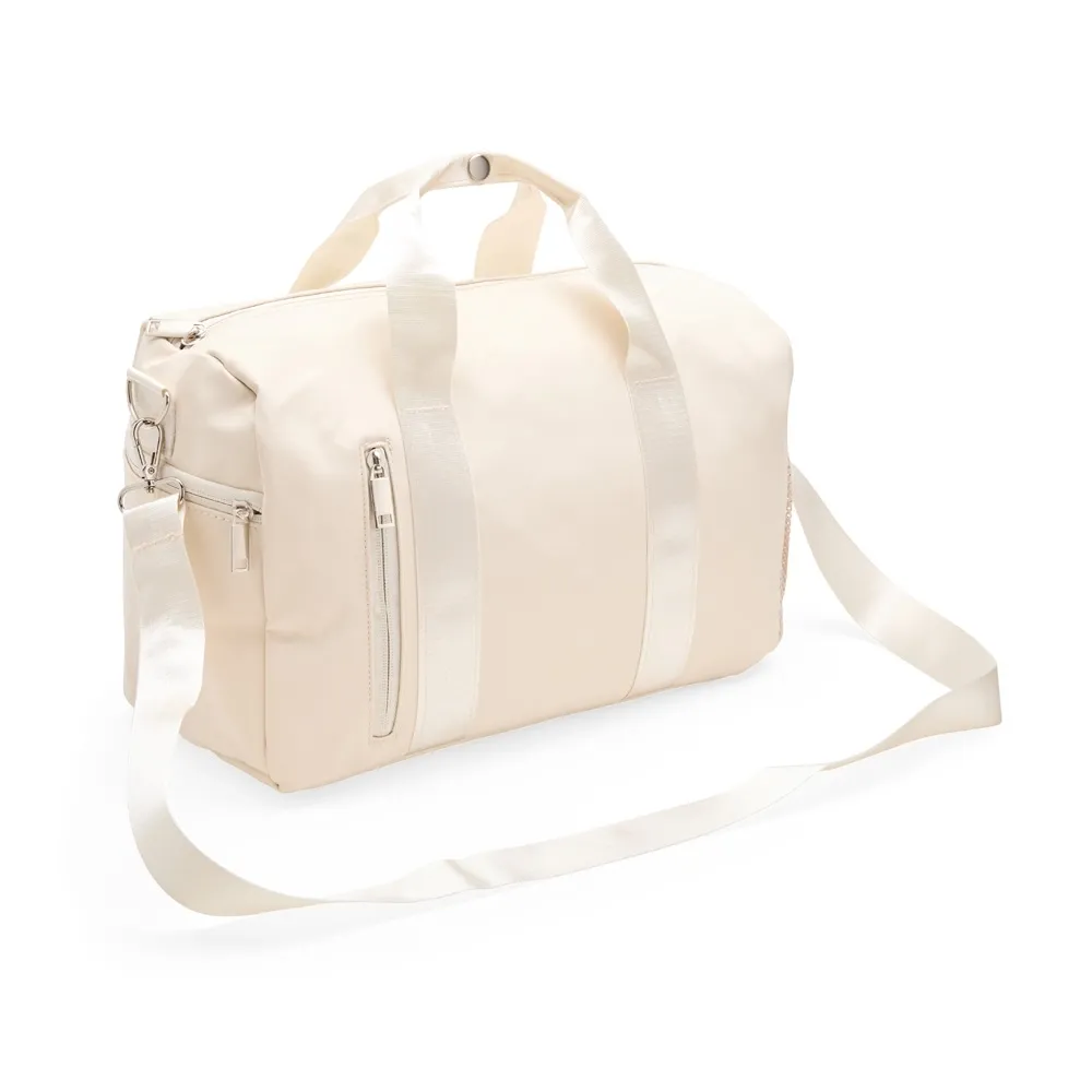 Bolsa Couro Sintético 20L
