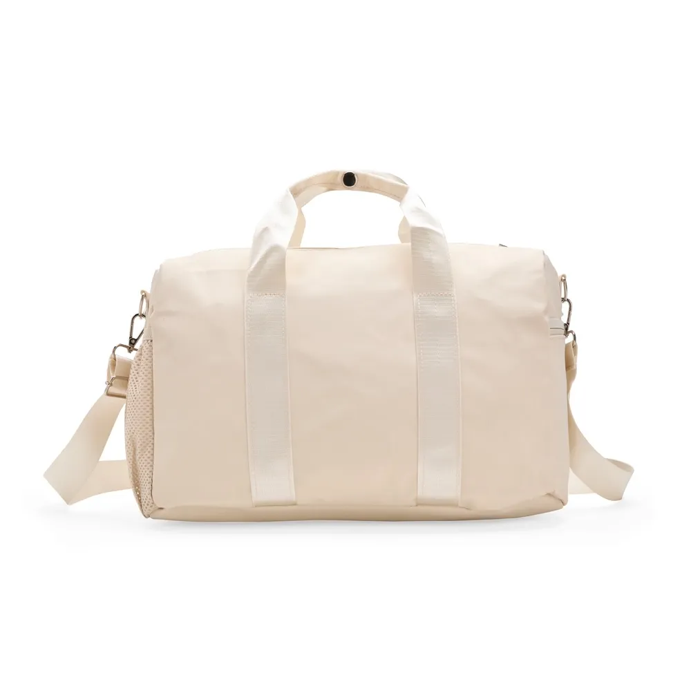 Bolsa Couro Sintético 20L