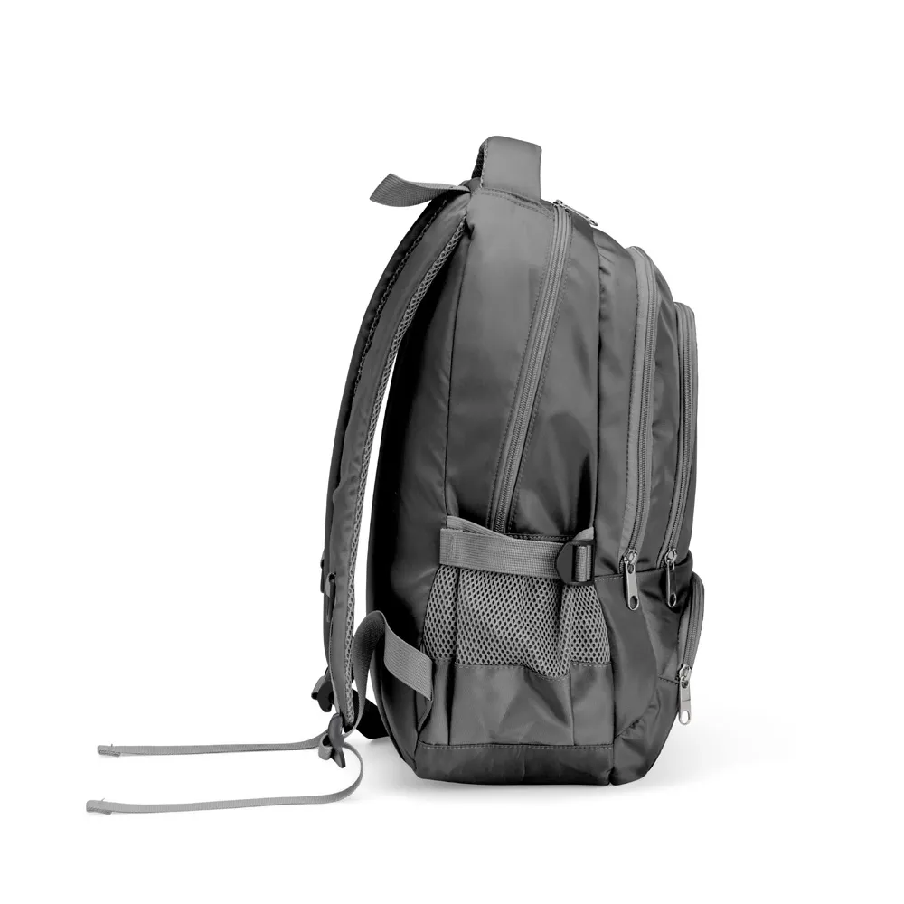 Mochila Poliéster 17 Litros