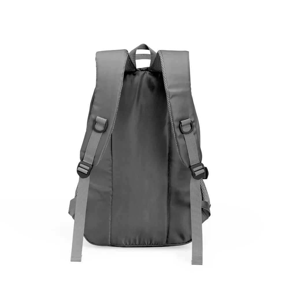 Mochila Poliéster 17 Litros