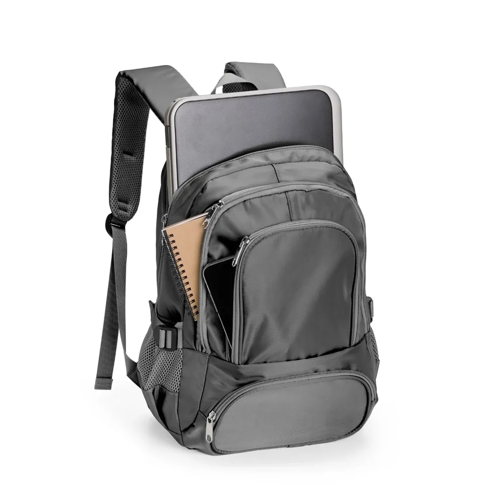 Mochila Poliéster 17 Litros