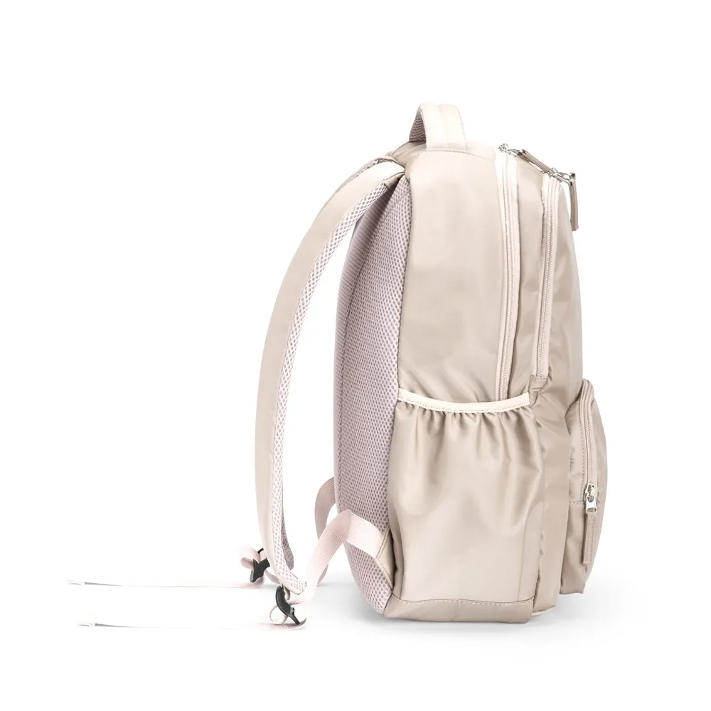 Mochila Poliéster 18 Litros