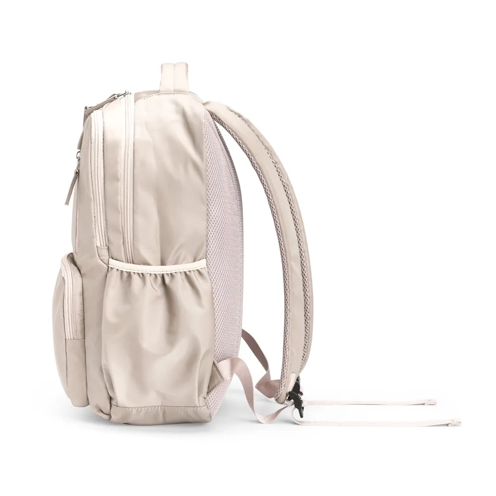 Mochila Poliéster 18 Litros