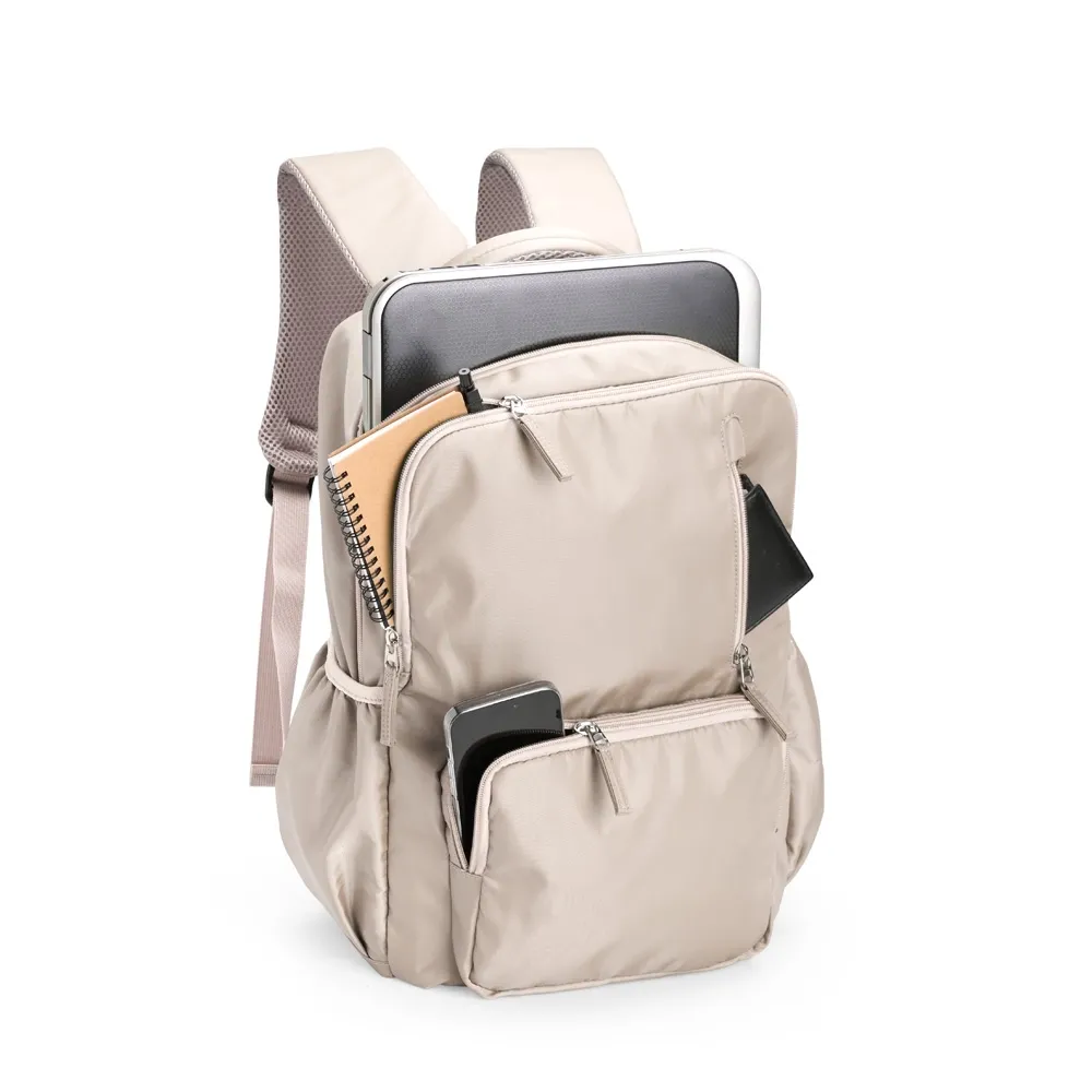 Mochila Poliéster 18 Litros