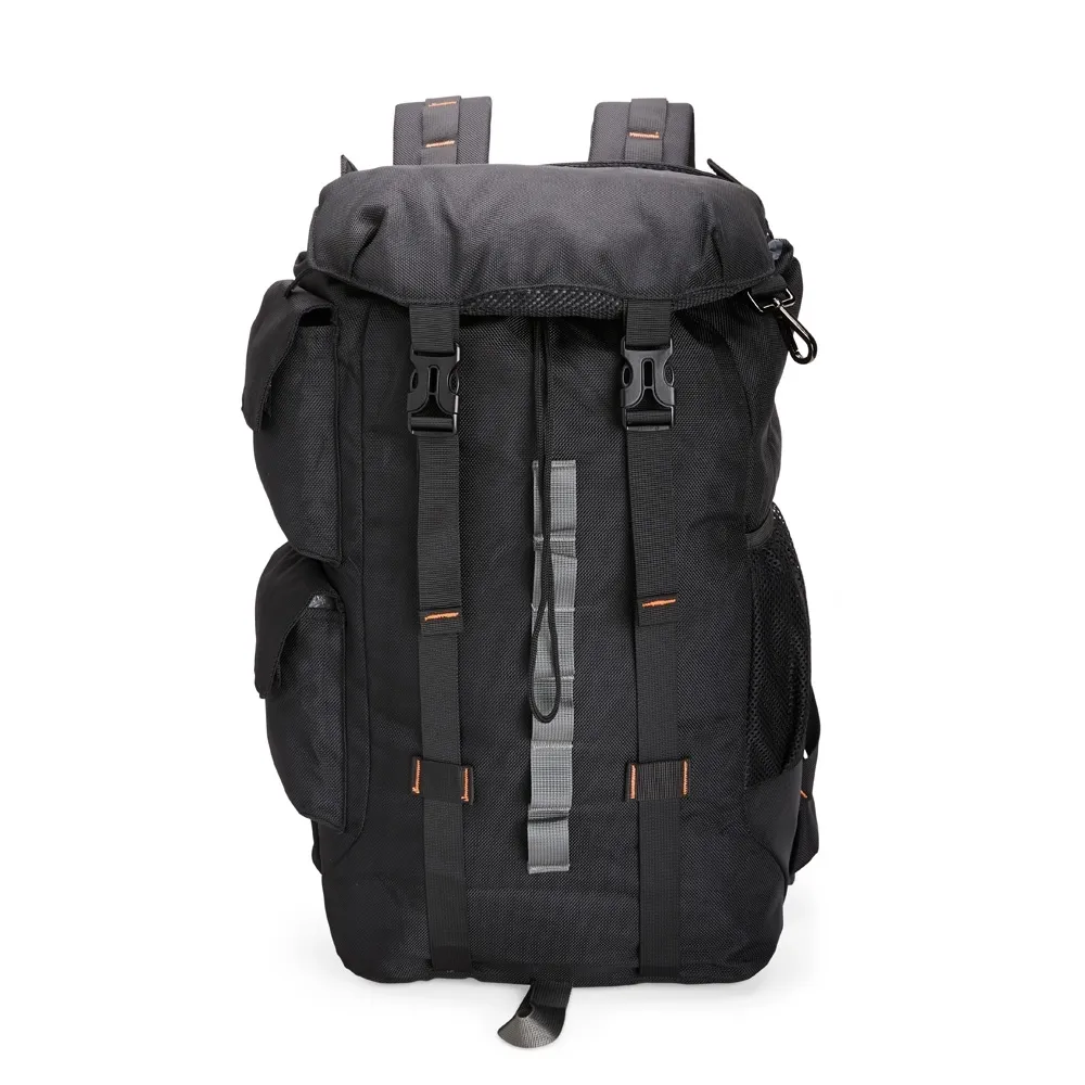 Mochila Poliéster 24 Litros-08345