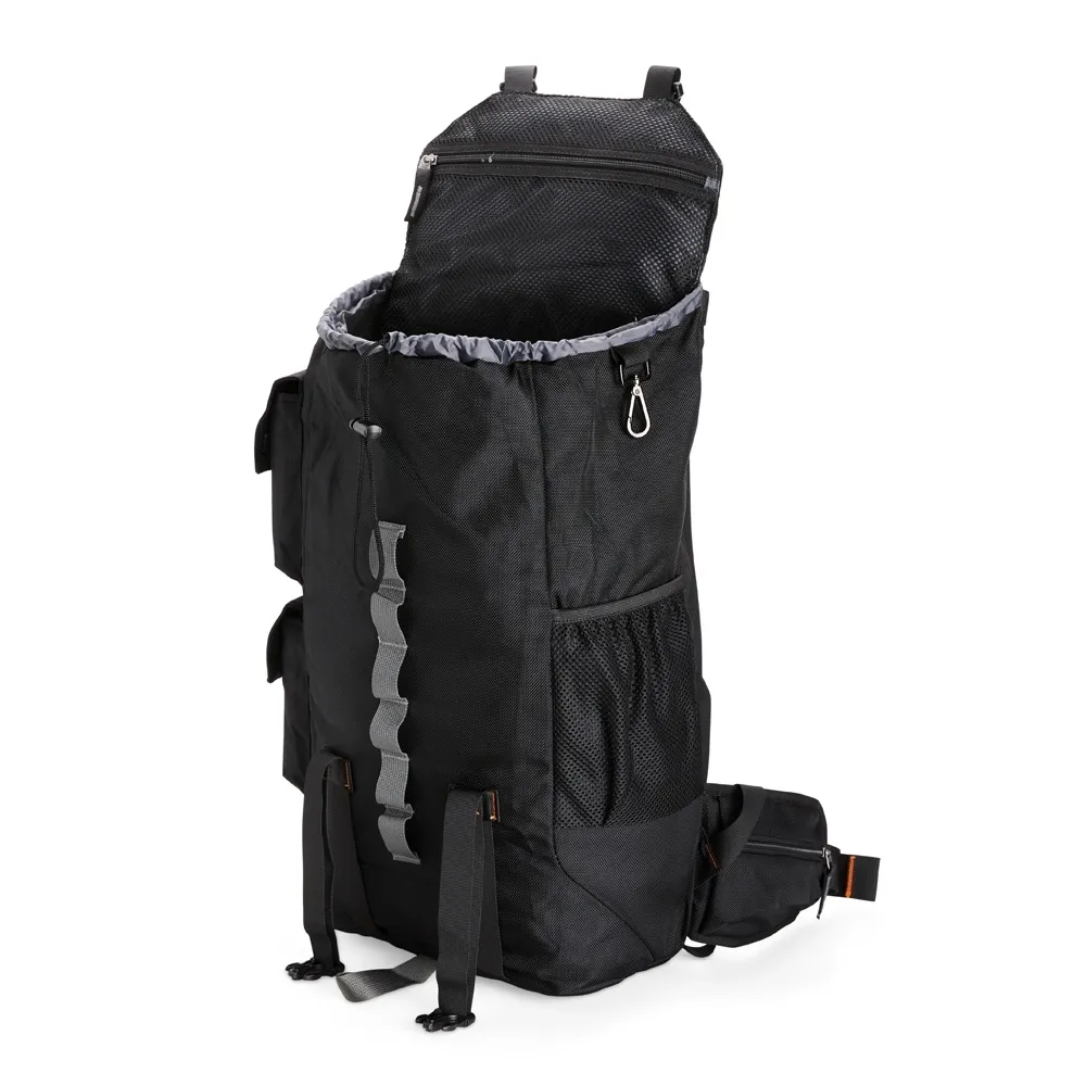 Mochila Poliéster 24 Litros