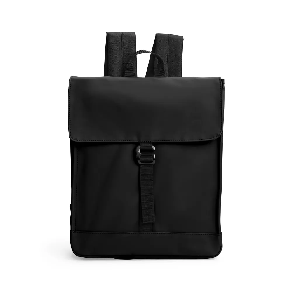 Mochila Couro Sintético 13 Litros-08346