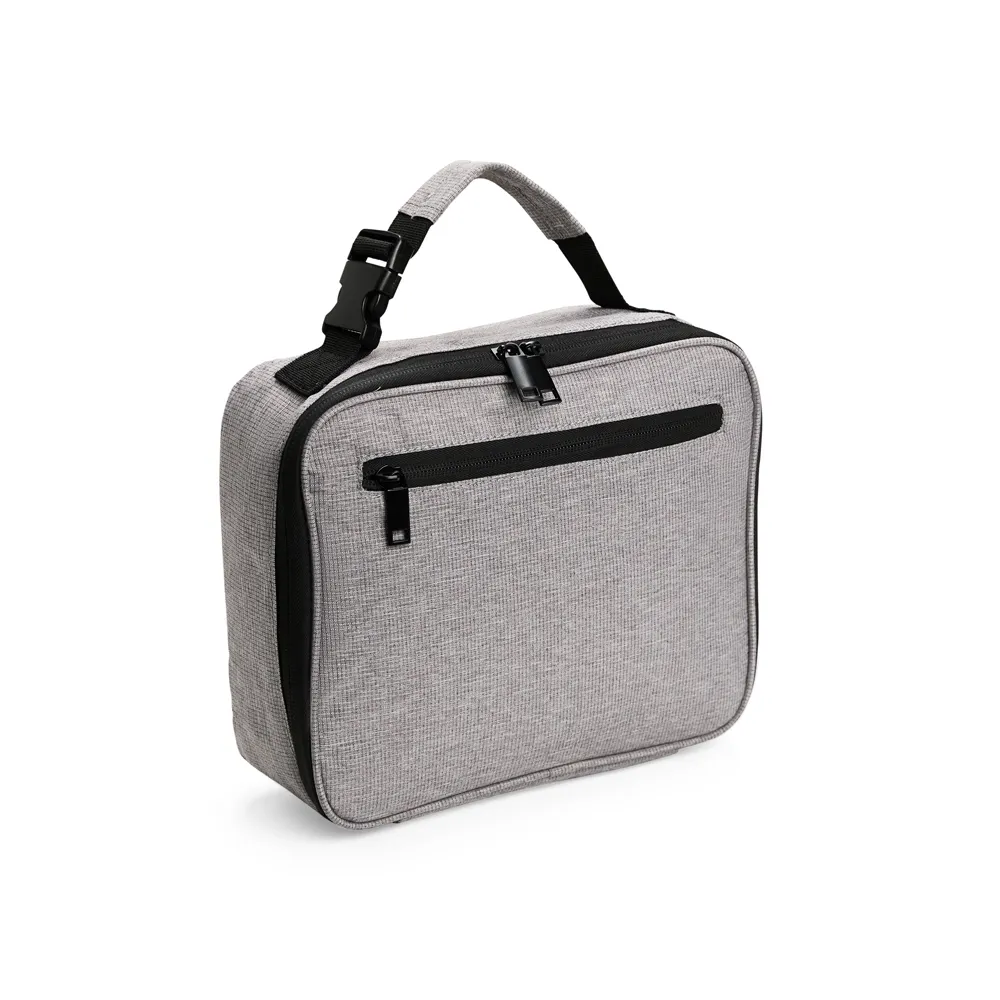 Bolsa Térmica 4 Litros