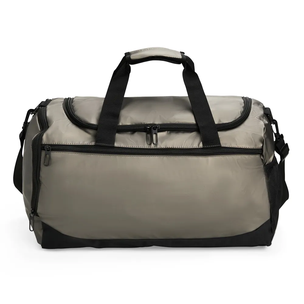 Bolsa Couro Sintético 26 Litros-08348