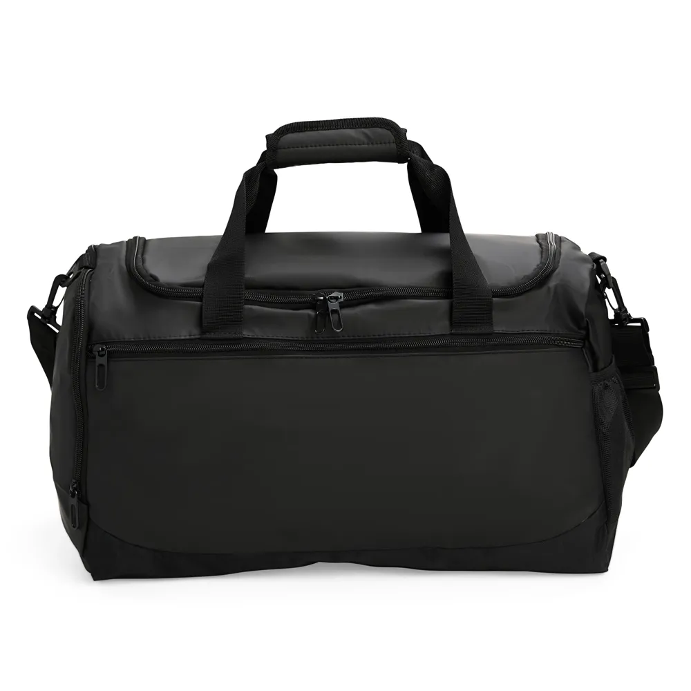 Bolsa Couro Sintético 26 Litros