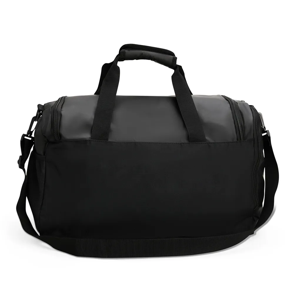Bolsa Couro Sintético 26 Litros
