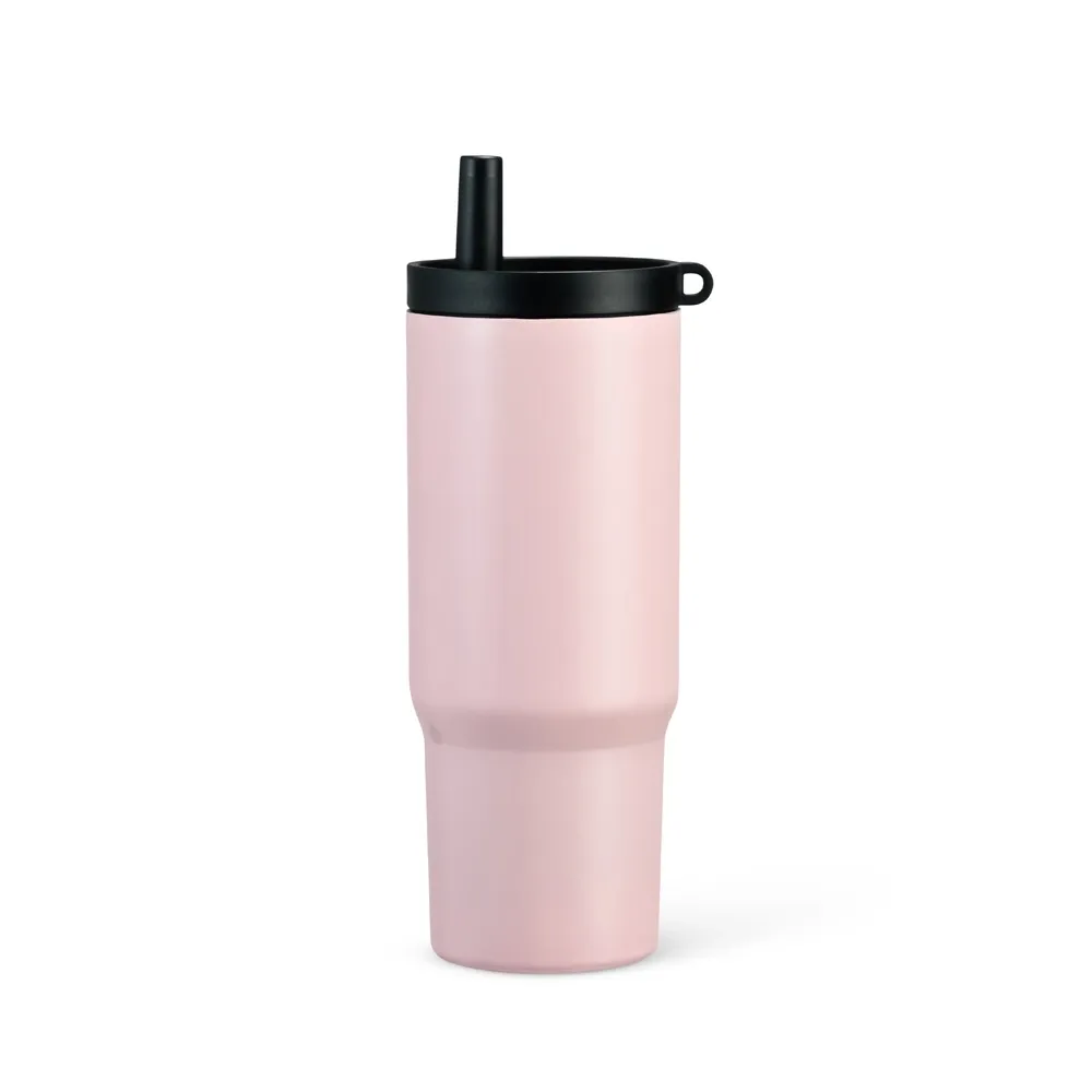 Caneca Térmica 750ml