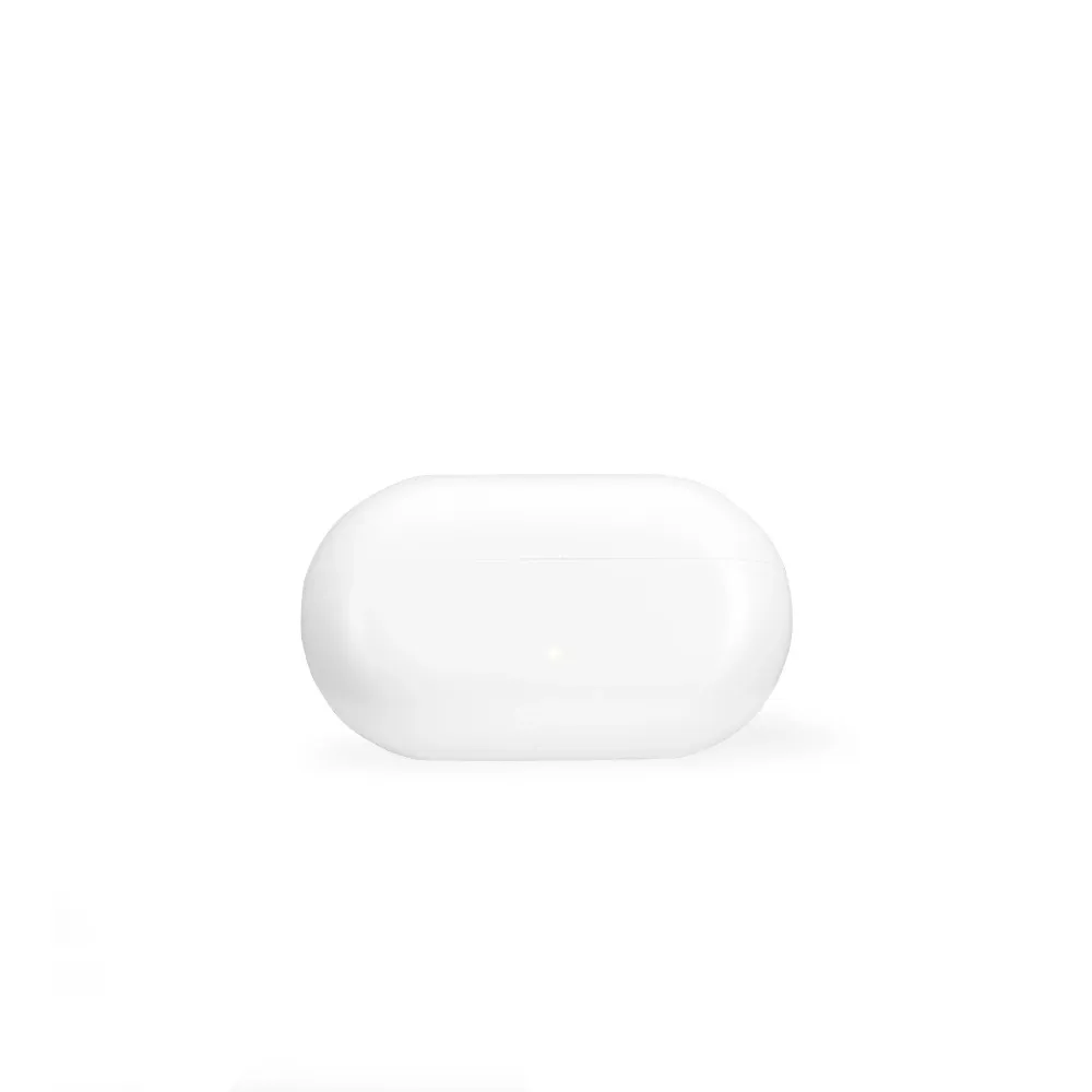 Fone de Ouvido Bluetooth com Case Carregador