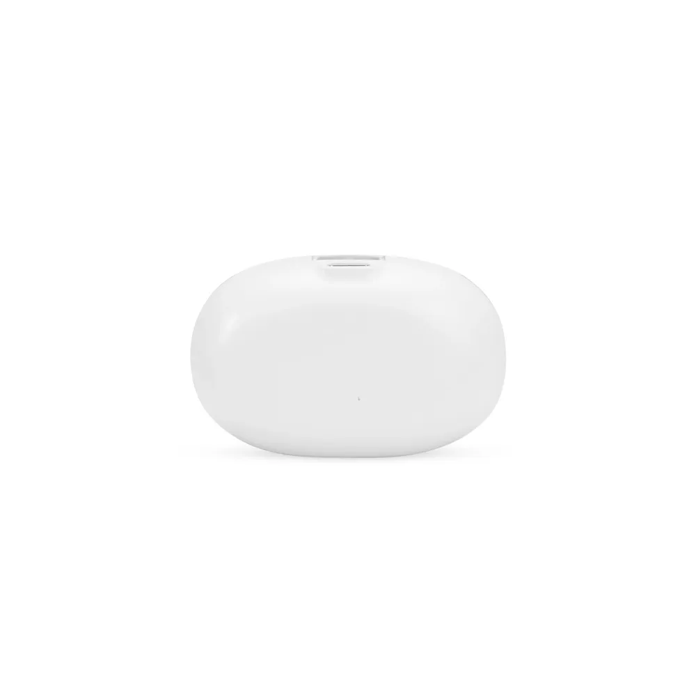 Fone de Ouvido Bluetooth com Case Carregador