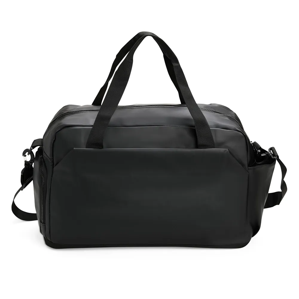 Bolsa Couro Sintético 30 Litros