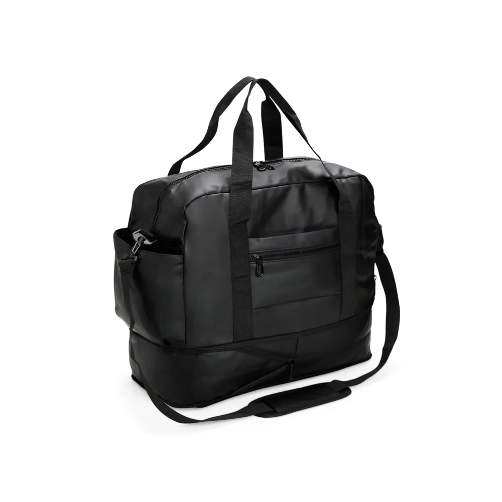 Bolsa Couro Sintético 30 Litros