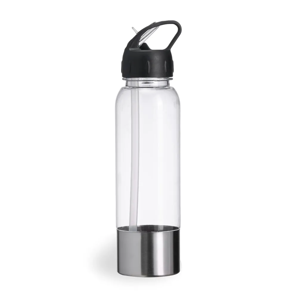 Squeeze Plástico 750ml