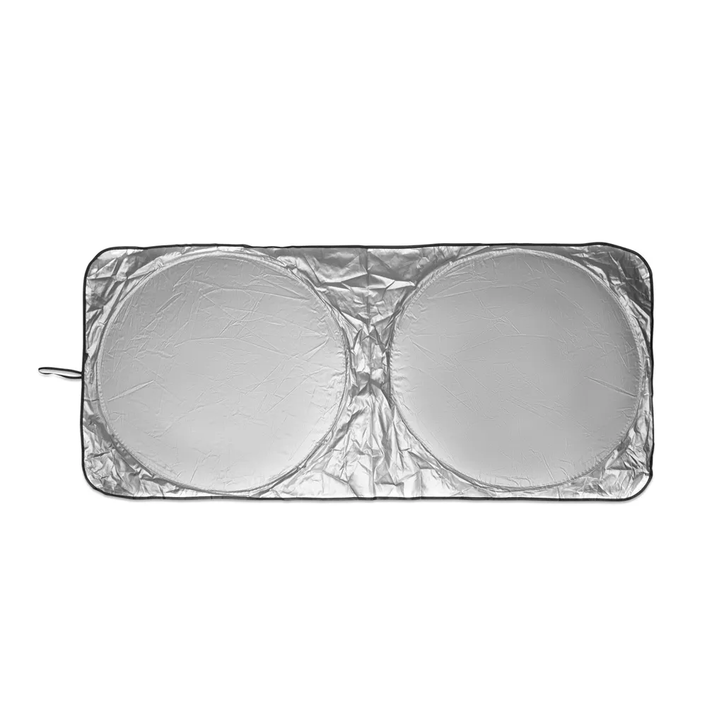 Protetor Solar de Para-Brisa