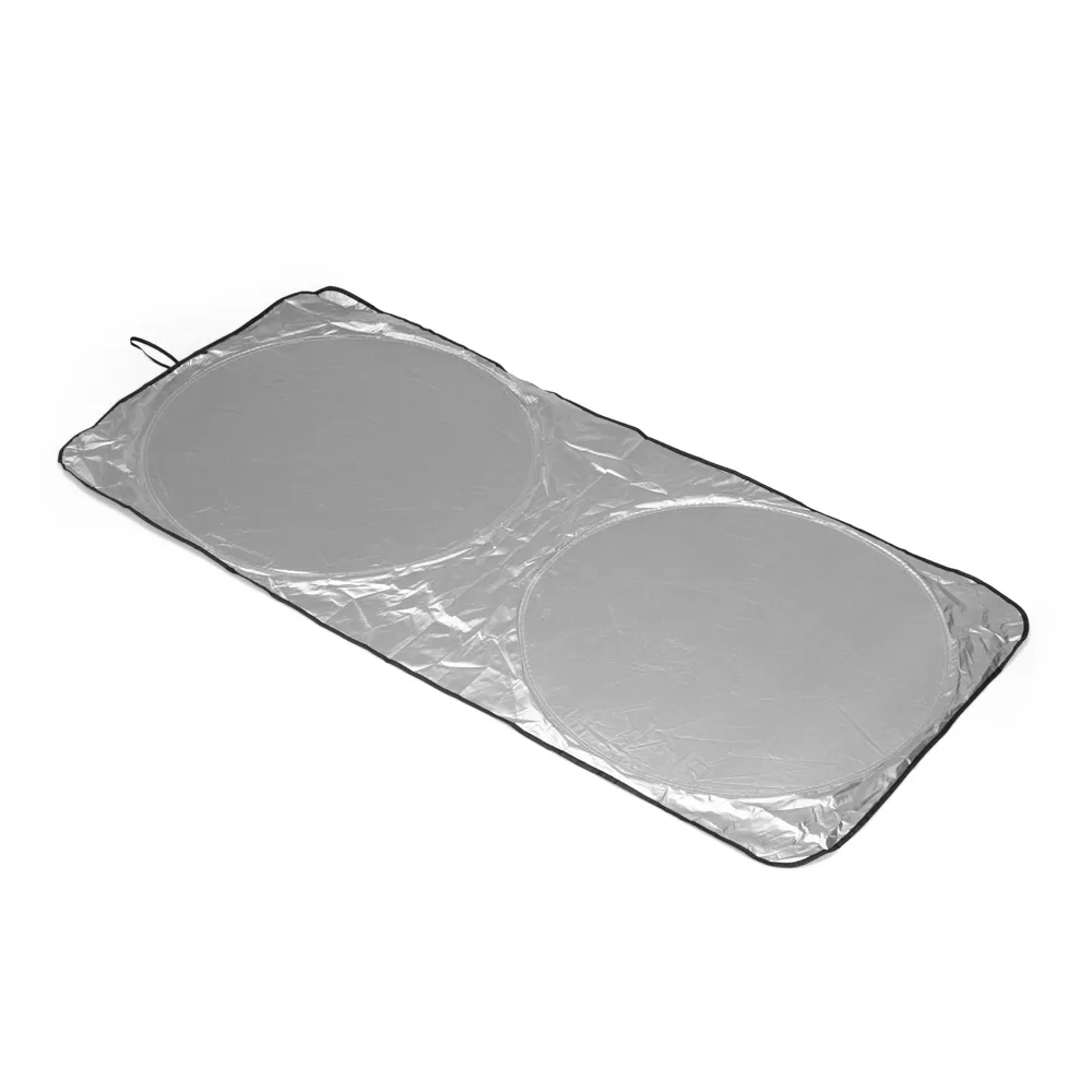 Protetor Solar de Para-Brisa