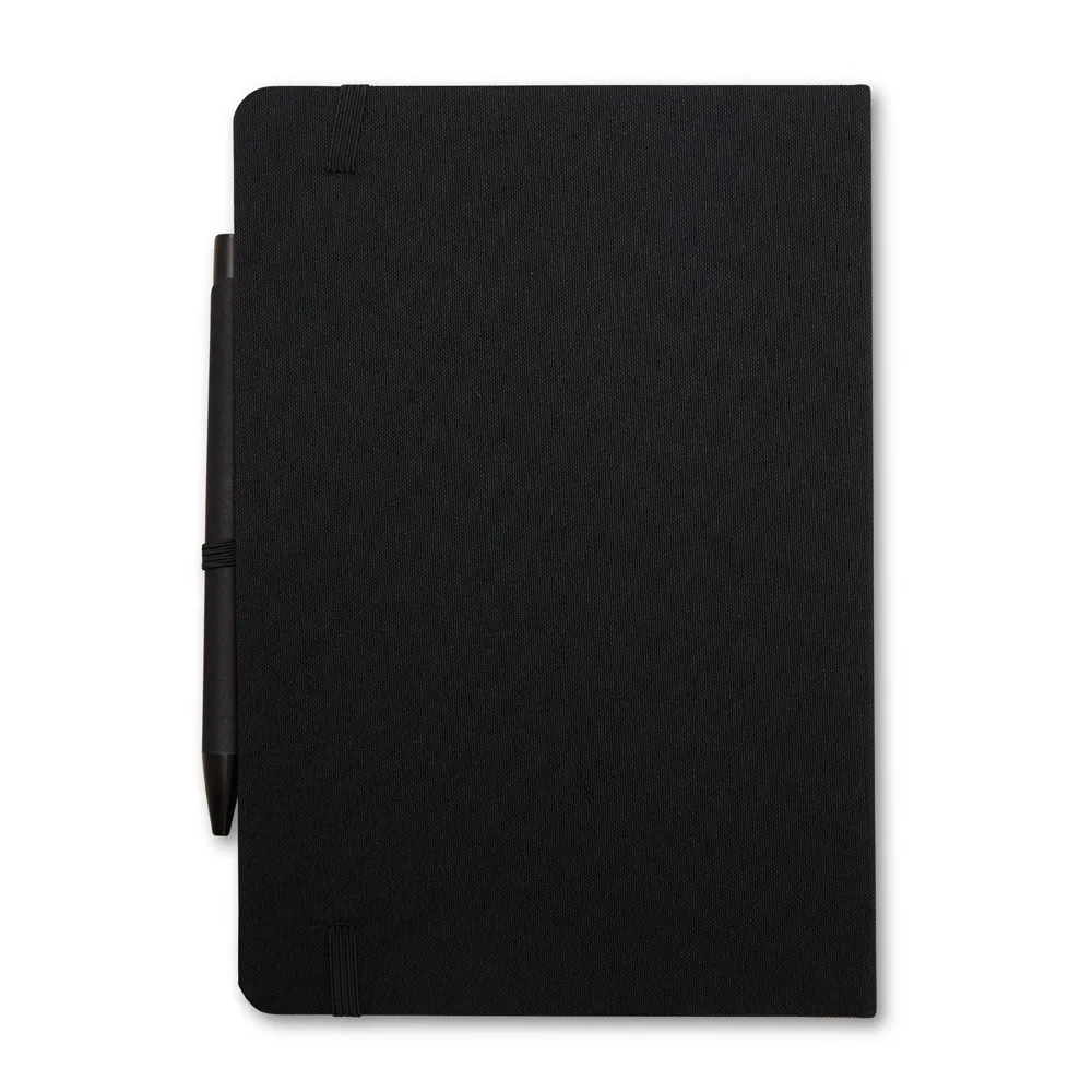 Agenda Diária 2026 Linho