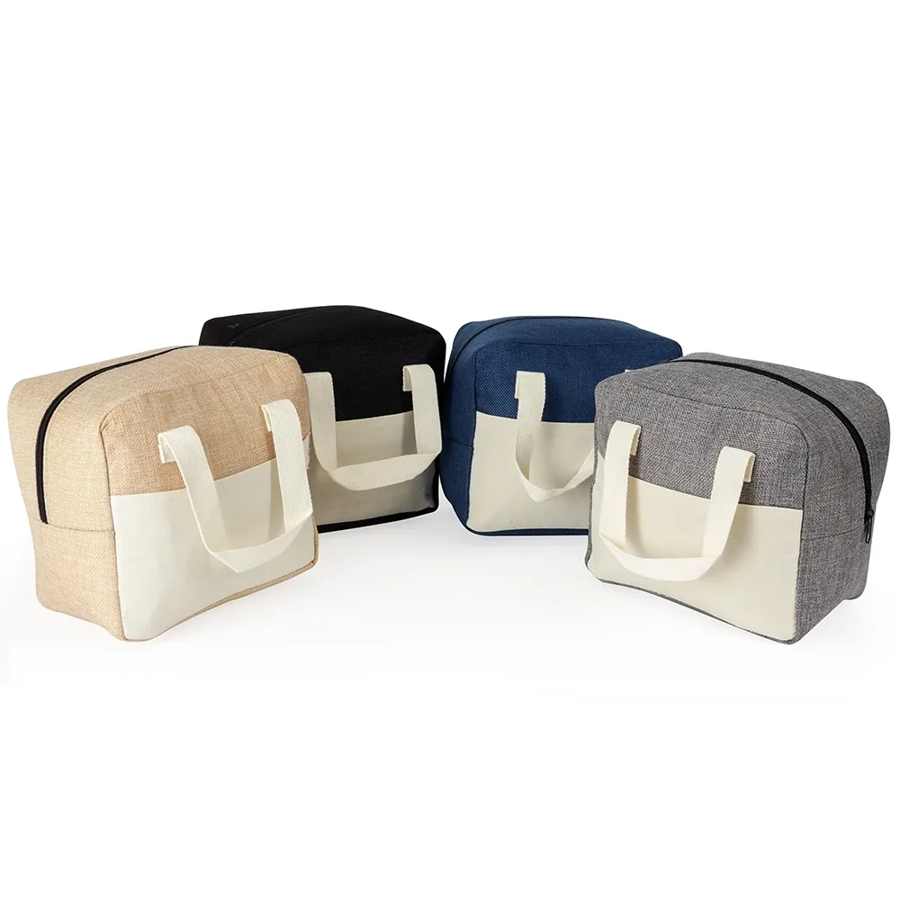 Bolsa Térmica 8L-09061