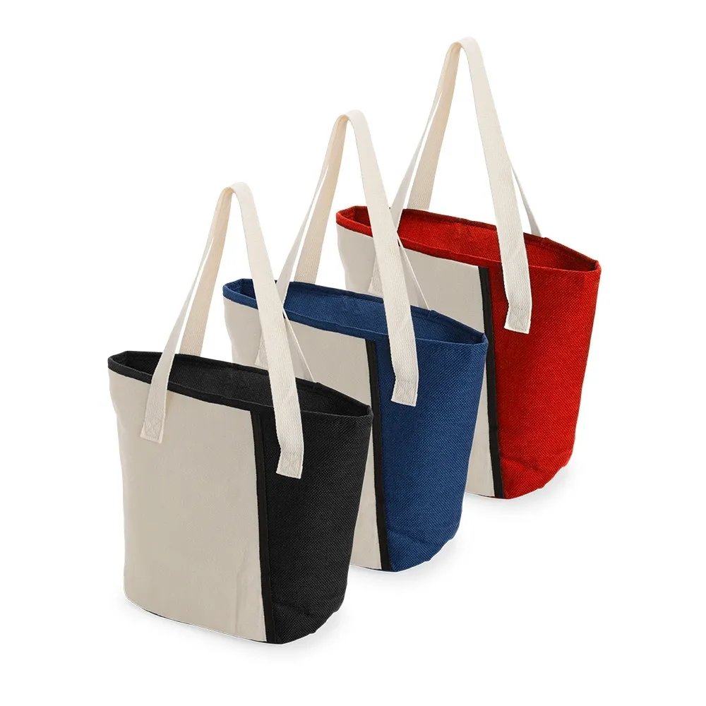 Bolsa Térmica 9 Litros-09062