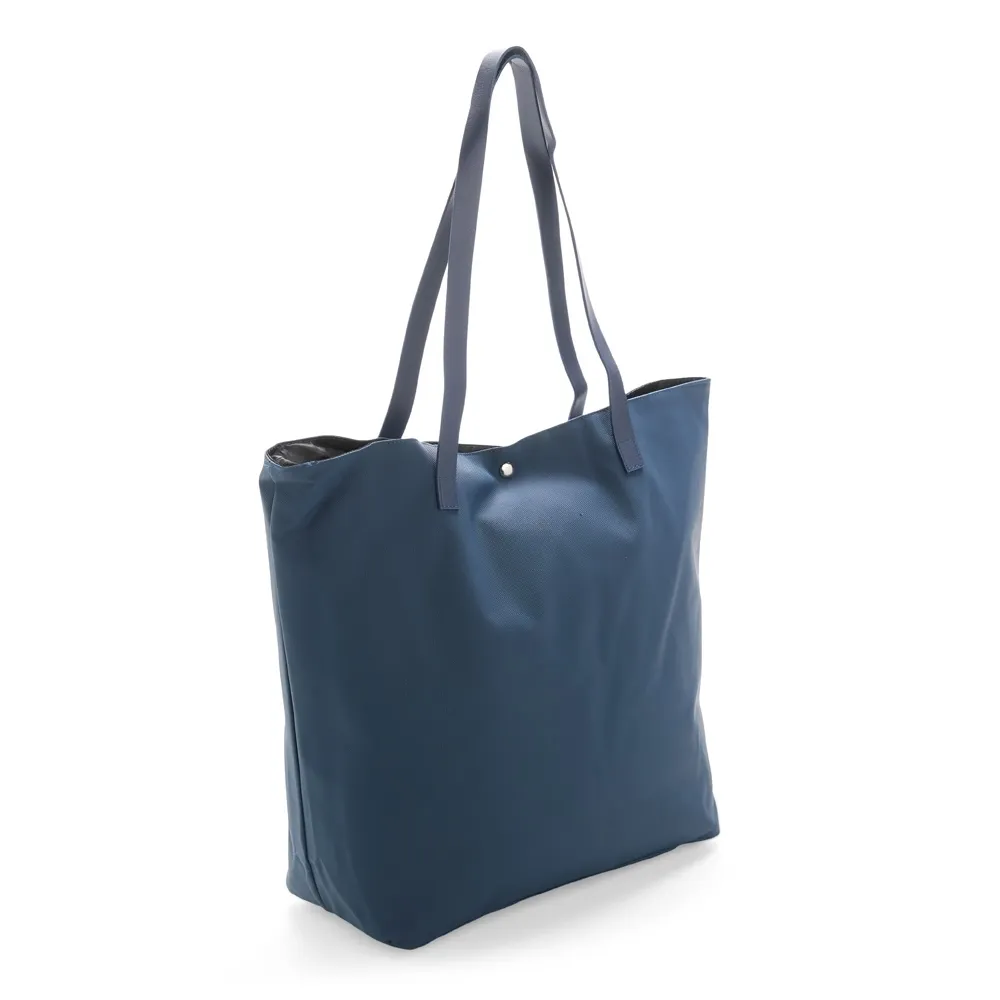 Sacola Couro Sintético-09063