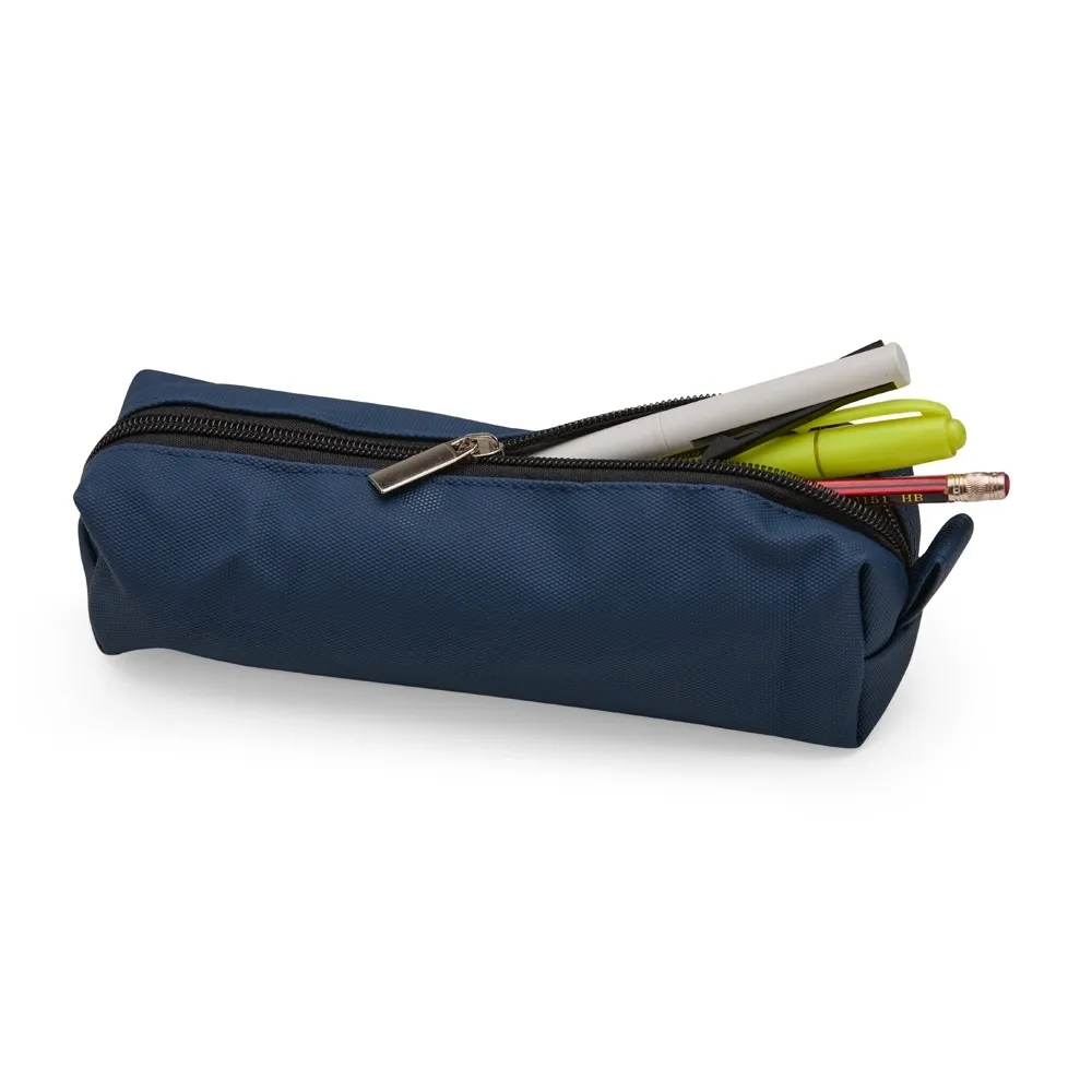 Estojo Couro Sintético