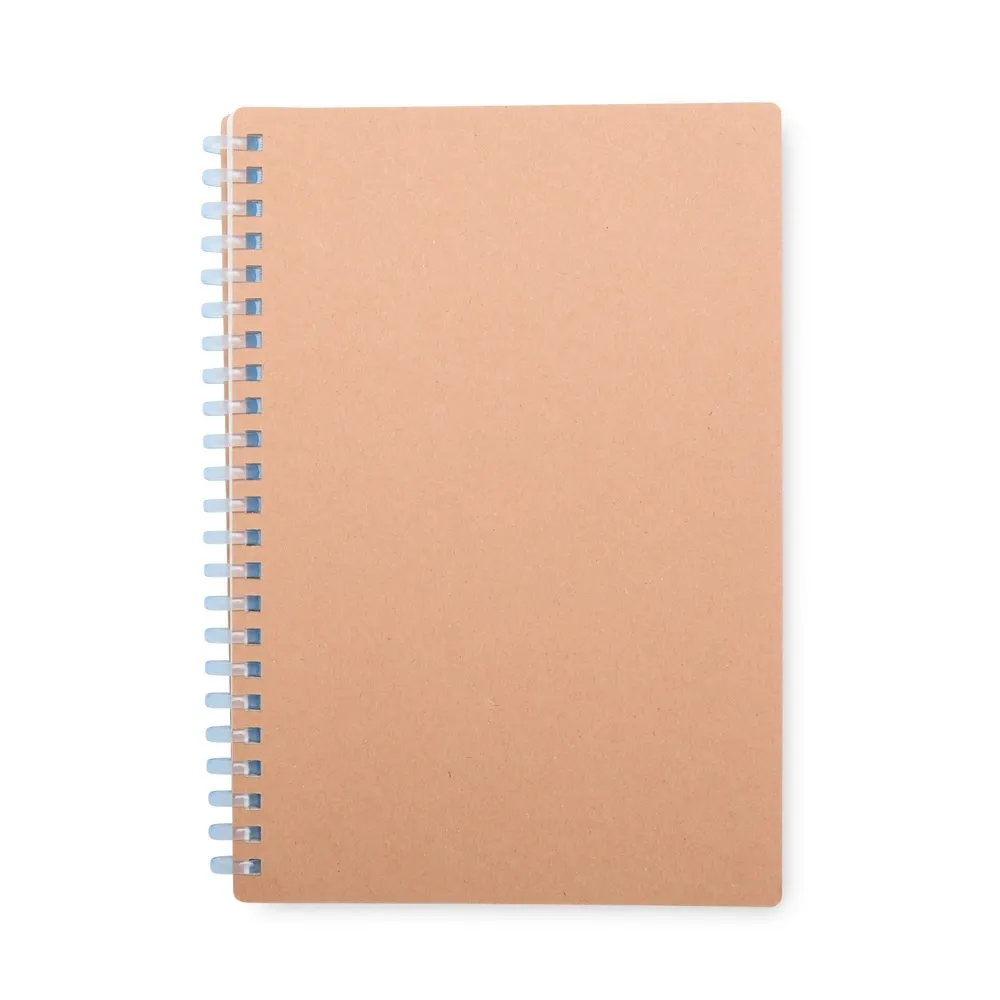 Caderno Kraft-09065
