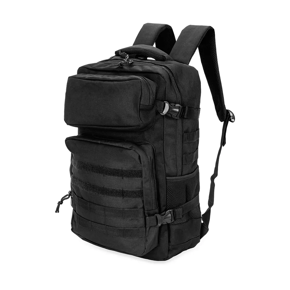 Mochila Oxford 24 Litros