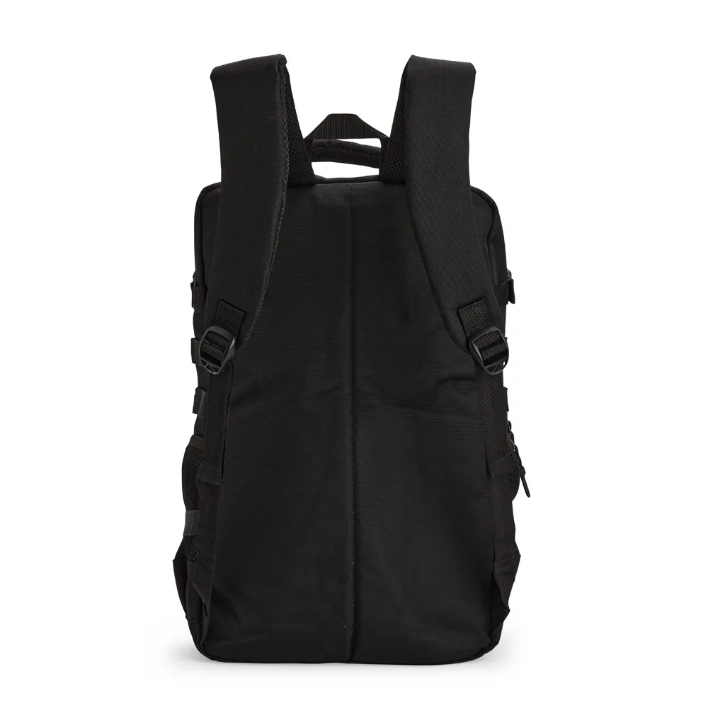 Mochila Oxford 24 Litros