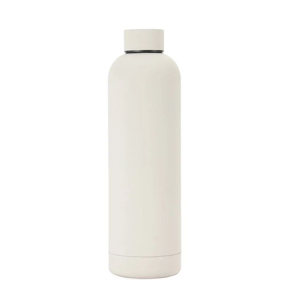 Garrafa Térmica 750ml