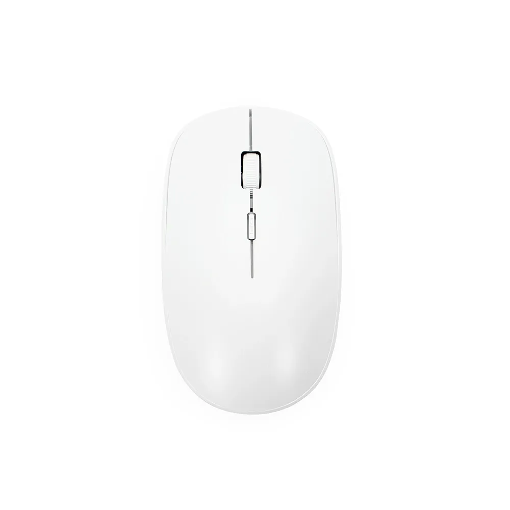 Mouse Sem Fio-09076