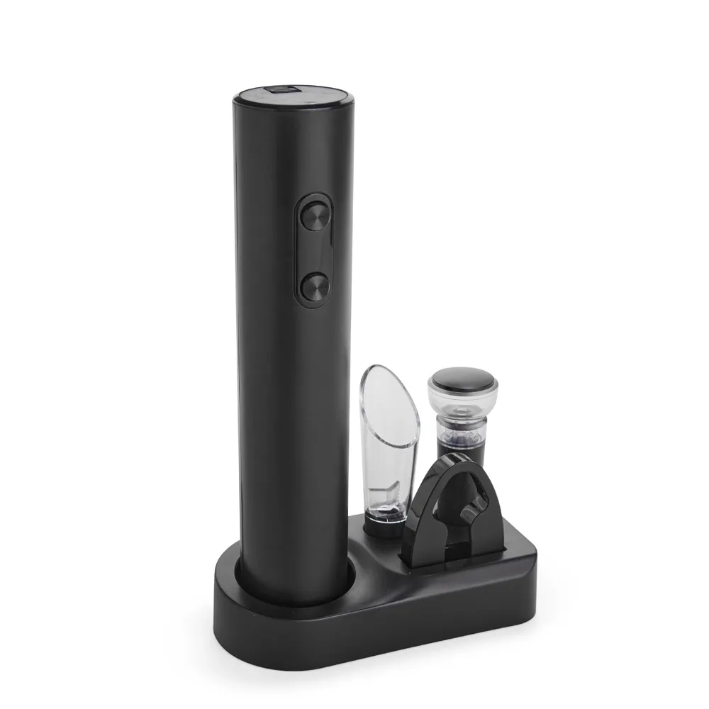 Kit Vinho 5 Peças-09080