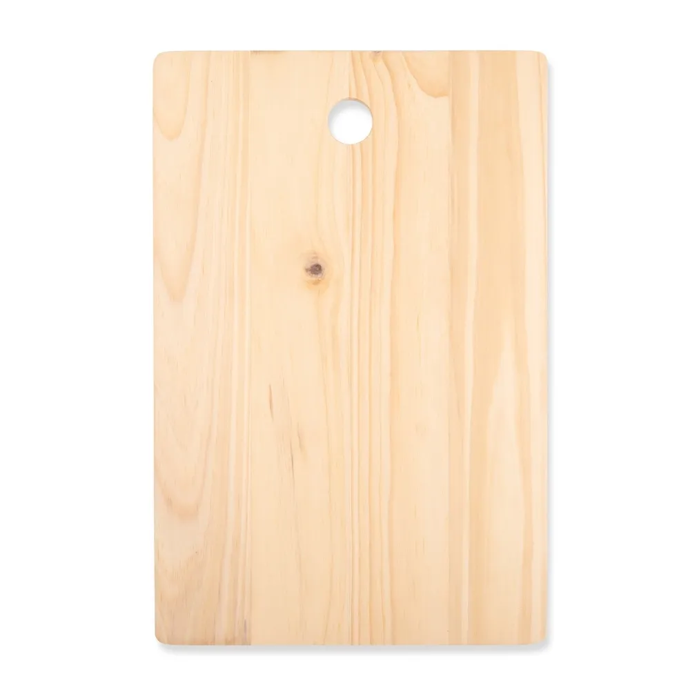 Kit Churrasco 6 Peças