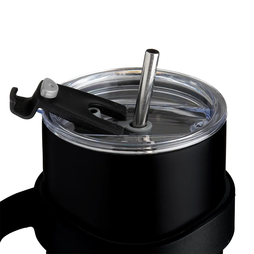 Caneca Térmica Inox 800ml 